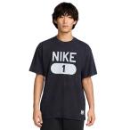 ナイキ NIKE メンズ フィットネス Tシャツ HJ3627-010