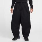 ショッピングナイキ ナイキ NIKE クラブ バルーン パンツ メンズ バルーン パンツ HJ1974-010