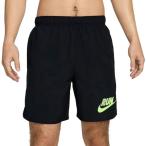 ナイキNIKEランエナジーDri-...