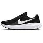 ナイキ NIKE レボリューション 8 メンズ ロード ランニングシューズ HJ9198-003
