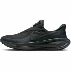 ナイキ NIKE レボリューション 8 イージーオン ハンズフリー スリッポン シューズ メンズ HQ2414-003