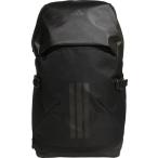 adidas Adidas EPSyst. рюкзак 40L мульти- Sportback упаковка HQ270-KU9913