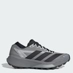 adidas Adidas 63 TERREXAGRAVICGTX2te Rex HQ5090re King обувь 