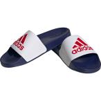 adidas アディダス アディレッタ シャワー サンダル Adilette Shower Slides マルチスポーツ シューズ HQ6885