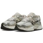 ショッピングナイキ ランニングシューズ ナイキ NIKE ウィメンズ V5 RNR ランニング シューズ スニーカー レディース HQ7901-104