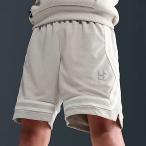  Nike NIKE YTH SI кроссовер Short Junior Dri-FIT баскетбол шорты Kids HV0504-104