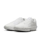 ナイキ NIKE HP エア ズーム G.T. カット アカデミー 2 EP バスケットボール シューズ HV9775-105