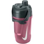  возвращенный товар замена не возможна сильно сниженная цена NIKE Nike топливо Jug 1200ml коричневый gRFSH HY8020-679 фляжка 