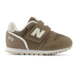 ニューバランス new balance 373 Hook and Loop インファント・ベビー シューズ ベビー 子供靴 I3737OYW