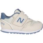  New balance new balance 373 v2 Hook and Loop мульти- спорт обувь Kids I3738T7W