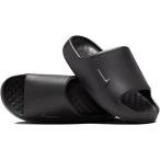 ナイキ NIKE カーム 2.0 スライド サンダル シューズ メンズ IB0183-001