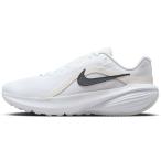 ナイキ NIKE ダウンシフター 14 ランニングシューズ スニーカー メンズ IB1895-101