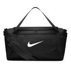ナイキ NIKE ブラジリア S 40L ダッフルバッグ ボストンバッグ IB4394-010