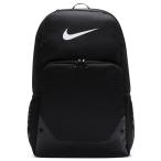  Nike NIKEb радиоконтроллер задний XL рюкзак 30L сумка IB4400-010