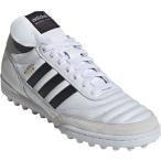 adidas アディダス ムンディアル チーム サッカー シューズ ID4053