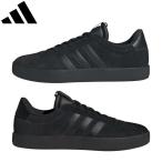 adidas アディダス VL コート 3.0 VL COURT 3.0 カジュアル シューズ ID9184