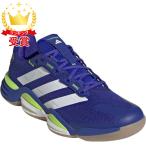 adidas アディダス スタビル 16 インド