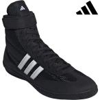 adidas Adidas combat скорость 4 Combat Speed 4 бокс * рестлинг обувь IG2020 боевые искусства 