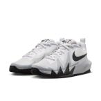  Nike NIKE S.T. Dyna мой to баскетбол обувь спортивные туфли Kids Junior FZ6734-101