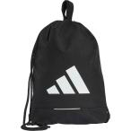 adidas Adidas Kids GYM BAG мульти- спорт nap* Jim сумка J IK707-KV1639