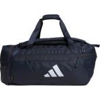 ショッピングダッフル adidas アディダス イーピーエス ダッフルバッグ 50L マルチスポーツ バッグ IKK26-IK4799
