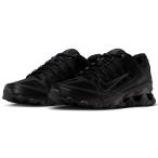 返品交換不可 大特価 ナイキ NIKE ウィメンズ REAX 8 TR メッシュ シューズ レディース IO2400-008