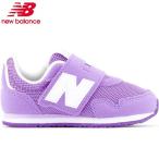 ショッピングニューバランス キッズ ニューバランス new balance 323 マルチスポーツ シューズKIDS IV323CCW ベビー キッズ 幅広 ワイド