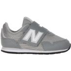 ショッピングニューバランス キッズ ニューバランス new balance 323 マルチスポーツ シューズKIDS IV323GRW ベビー キッズ