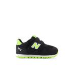 ニューバランス new balance 373 インフ