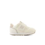 ニューバランス new balance 373 インファント・ベビー シューズ ベビー 子供靴 IZ373AO2W