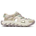 ショッピングメレル MERRELL メレル MAIPO EXPLORER SIEVE マイポ エクスプローラー シーブ J038480 レディース サンダル