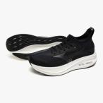 ミズノ MIZUNO MIZUNO NEO ZEN ランニング ランニング メンズ J1GC252805
