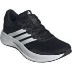 adidas アディダス トレッドムーブ ラ