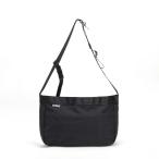 返品交換不可 在庫一掃セール クローム CHROME ニュースペーパーメッセンジャー SM NEWSPAPER MESSENGER SM メッセンジャーバッグ JP198BKCK