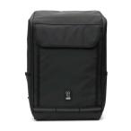  хром CHROME VOLCAN PACK PLUS рюкзак рюкзак Day Pack JP199BKTP[--RS2403]