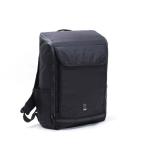  хром CHROMEbo LUKA n рюкзак плюс рюкзак Day Pack JP199BLKX