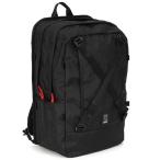 ショッピングCHROME クローム CHROME COHESIVE 2.0 38L PACK JP215BLKX バックパック リュックサック