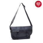 ショッピングCHROME 返品交換不可 在庫一掃セール クローム CHROMEクーリエ フラップ メッセンジャー 6L バッグ JP242MTBK