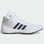  Adidas рестлинг обувь HVC adidas JP6120 немедленная уплата 