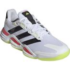 adidas アディダス スタビル 16 インド