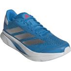 adidas Adidas Adi Zero te.lamoSL 2 бег | Adizero Duramo SL 2 Running casual бег обувь JP9202