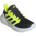 adidas アディダス Tensaur ラン 2.0 キッズ カジュアル シューズKIDS JR6042 ジュニア ボーイズ