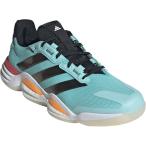 adidas Adidas Stabil 16 Индия a| Stabil 16 Indoor гандбол * доджбол обувь JR7123