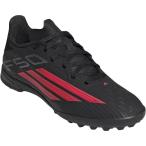 adidas Adidas F50 Lee g футбол Kids брезент для тренировочная обувь футбол обувь JR JR9015 Junior boys 