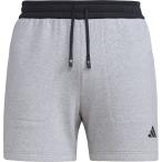 adidas Adidas NWV batting тренировка для шорты бейсбол & софтбол тренировка шорты унисекс JRY94-IS9771