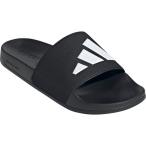 adidas アディダス アディレッタ シャワー サンダル Adilette Shower Slides マルチスポーツ シャワーサンダル JS3565