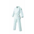 ショッピング九櫻 早川繊維工業 九櫻 上下セット 標準サイズ用大和錦柔道衣 上下セット JSY2