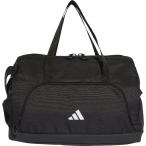 adidas Adidas футбол medical Ran on сумка футбол da полный * Boston JVT93-JM9241