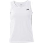  New balance new balance рейсинг рубашка наземный * бег игра рубашка JWTR9054-WT
