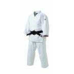 早川繊維工業 九櫻 上下セット 特製二重織柔道衣 上下セット JZ5